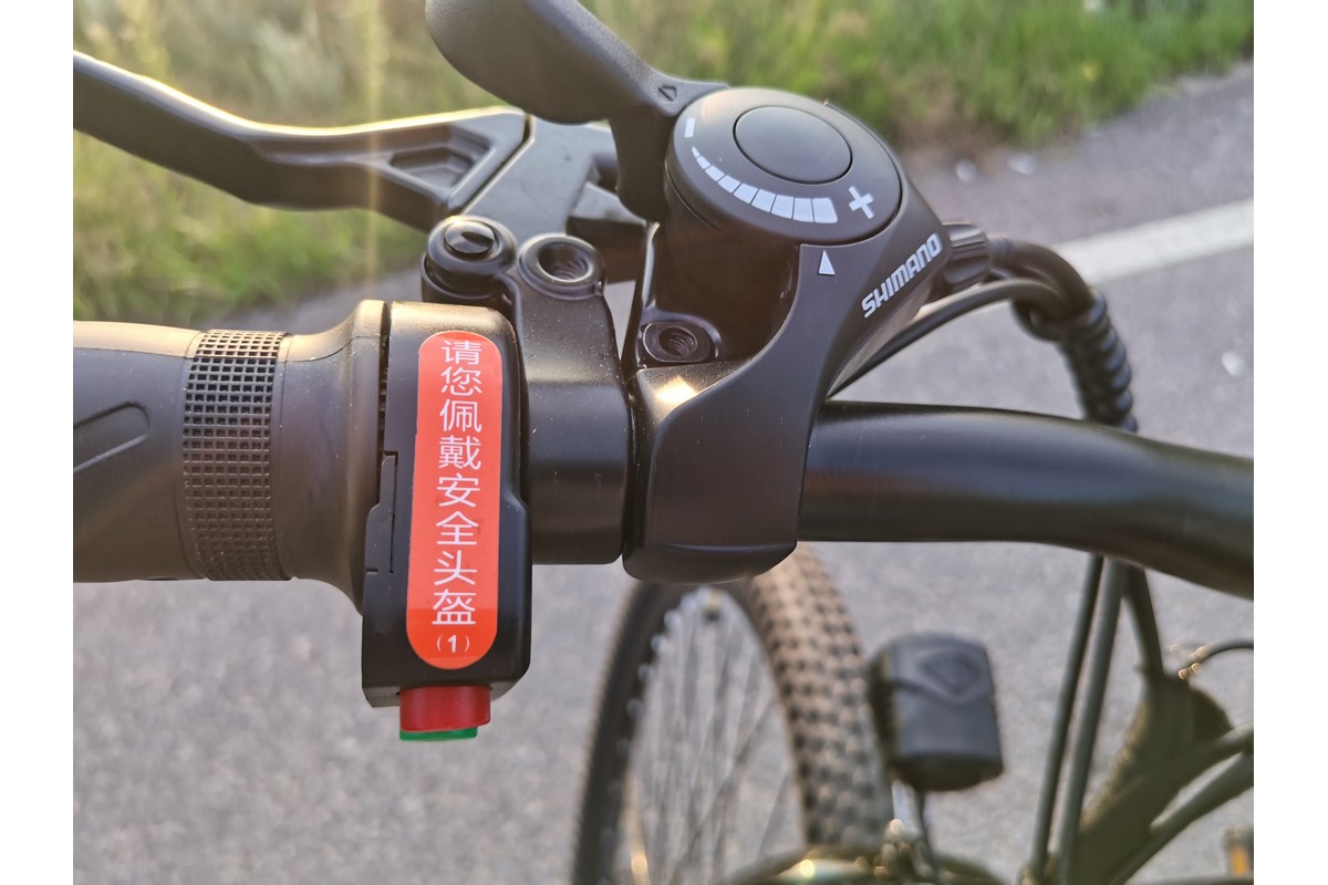 регулировка скоростей shimano